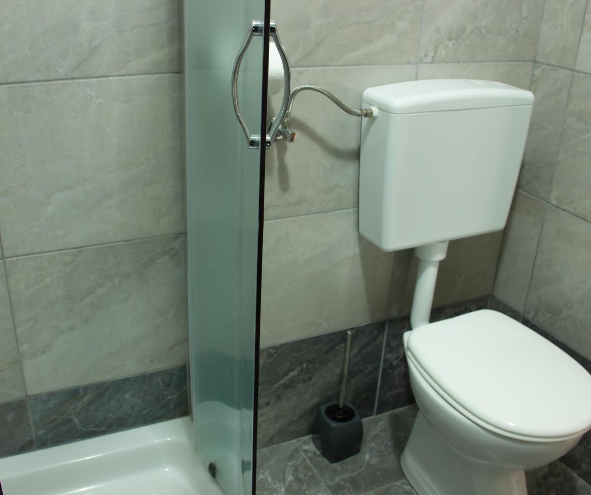 Slavica Apartments 3 Свети-Юрай Номер фото